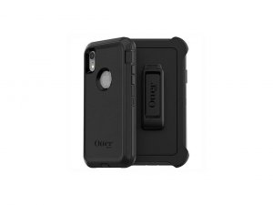 Otterbox 77-59801 Cell Ob|77-59801 R