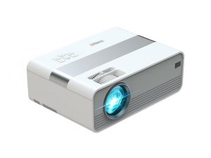 Technaxx 4869 Projector   R