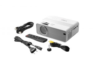 Technaxx 4869 Projector   R