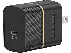 Otterbox 78-80221 Cp Charger  78-80221 R