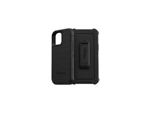 Otterbox 77-66213 Cp Case  77-66213 R