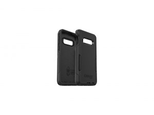 Otterbox 77-61550 Cell Ob|77-61550 R