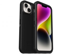 Otterbox 77-89107 Cell Ob|77-89107  Defender Xt Caseapple Iphone 14 Pl