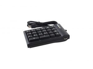 Ergoguys GTC-0077 Kb Ergog|gtc-0077 R