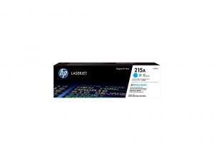 Original Hp W2311A Toner Hp |  R