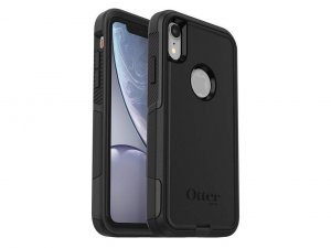 Otterbox 77-59802 Cp Case  77-59802 R