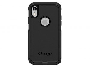 Otterbox 77-59802 Cp Case  77-59802 R