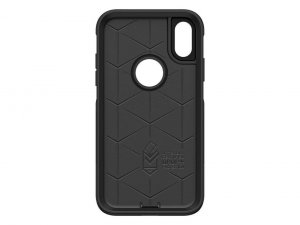 Otterbox 77-59802 Cp Case  77-59802 R