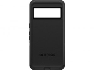 Otterbox 77-89546 Cell Ob|77-89546  Defender Casepixel 7 Pro Black R