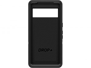 Otterbox 77-89546 Cell Ob|77-89546  Defender Casepixel 7 Pro Black R