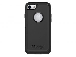 Otterbox 77-56650 Cp Case  77-56650 R