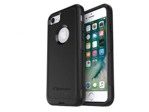 Otterbox 77-56650 Cp Case  77-56650 R