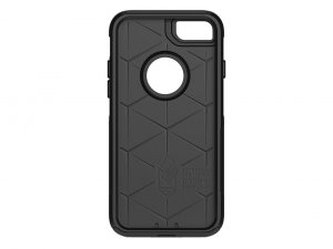 Otterbox 77-56650 Cp Case  77-56650 R