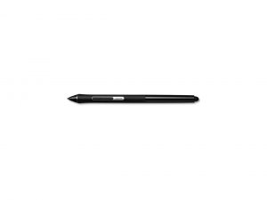 Wacom KP301E00DZ Pen   R