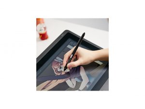 Wacom KP301E00DZ Pen   R