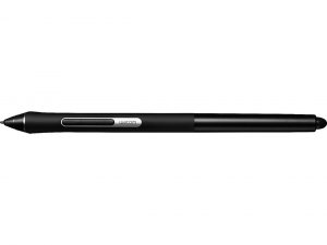 Wacom KP301E00DZ Pen   R