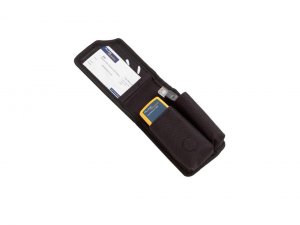 Fluke LSPRNTR-HOLSTER Serve Fluke|lsprntr-holster R