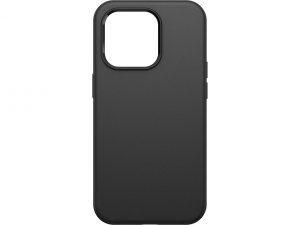 Otterbox 77-88500 Cell Ob|77-88500  Symmetry Caseapple Iphone 14 Pro B