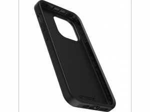 Otterbox 77-88500 Cell Ob|77-88500  Symmetry Caseapple Iphone 14 Pro B