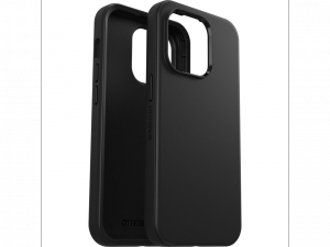 Otterbox 77-88500 Cell Ob|77-88500  Symmetry Caseapple Iphone 14 Pro B