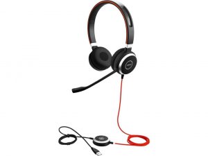 Headphones-Jabra-13