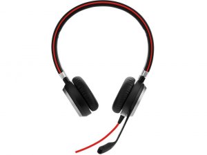 Jabra Headphones-Jabra-13 Ce |headphones--13 R