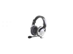 Koss SB45 07 Headset  Sb45 07 Rtl