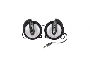 Koss KSC7 07 Earphone  Ksc7 07 Rtl