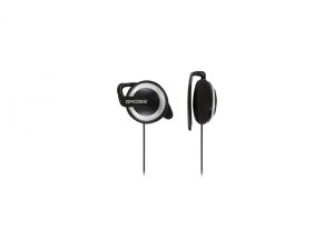 Koss KSC7 07 Earphone  Ksc7 07 Rtl