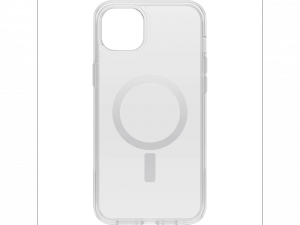 Otterbox 77-89170 Cell Ob|77-89170  Symmetry Plus Clear Caseapple Ipho