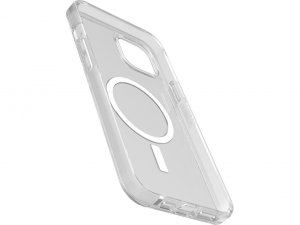 Otterbox 77-89170 Cell Ob|77-89170  Symmetry Plus Clear Caseapple Ipho