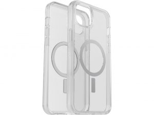 Otterbox 77-89170 Cell Ob|77-89170  Symmetry Plus Clear Caseapple Ipho