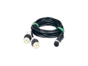 Ibm 90Y3016 Cable Power  |  R