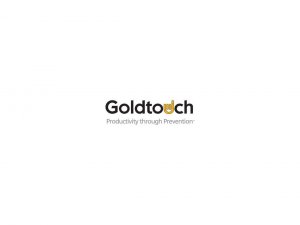 Goldtouch GTP-0044 Ch Goldt|gtp-0044 R