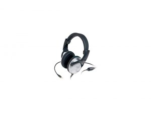 Koss 168816-MIX JOCKEY Headphone  168816-mix Jockey Rt