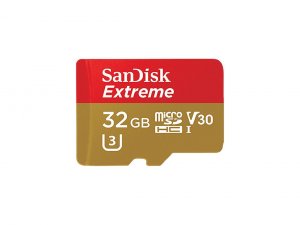 Sandisk SDSQXVF-032G-GN6MA Flash 32g|sandi Sdsqxvf-032g-gn6ma