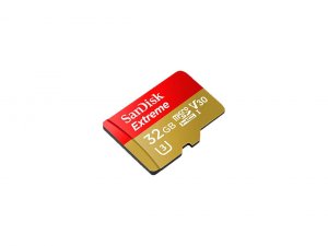 Sandisk SDSQXVF-032G-GN6MA Flash 32g|sandi Sdsqxvf-032g-gn6ma