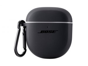 Bose 881877-0010 Headp |881877-0010 Earbuds Ii Silicone Case Cover Tri