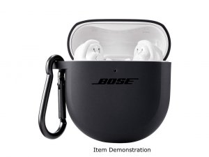 Bose 881877-0010 Headp |881877-0010 Earbuds Ii Silicone Case Cover Tri