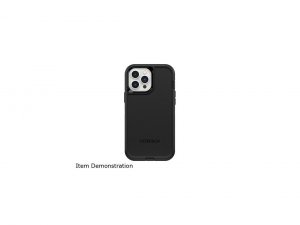 Otterbox 77-83430 Cp Case  77-83430 R