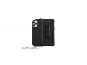 Otterbox 77-83430 Cp Case  77-83430 R