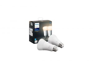 Philips 476951 Bulb 2pk  Hue  Rt