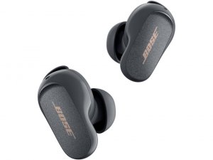 Bose 870730-0040 Headp |870730-0040 R