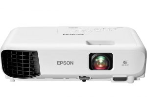 Epson V11H975020 Prj  Xga 3600lm  R