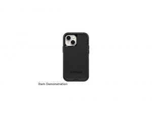 Otterbox 77-83426 Cp Case  77-83426 R