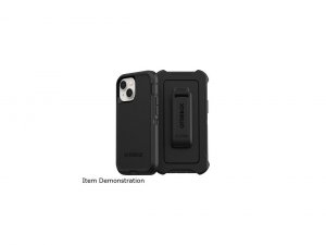 Otterbox 77-83426 Cp Case  77-83426 R