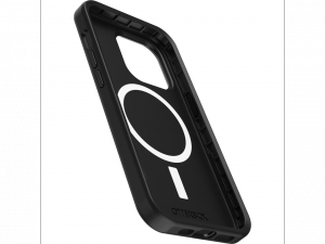 Otterbox 77-89038 Cell Ob|77-89038  Symmetry Plus Caseapple Iphone 14 