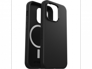 Otterbox 77-89038 Cell Ob|77-89038  Symmetry Plus Caseapple Iphone 14 