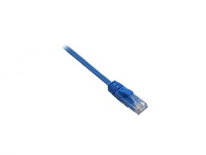 V7CAT6UTP-01M-BLU-1E