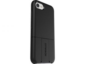 Otterbox 77-56783 Cell Ob|77-56783 R